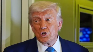 donald-trump-furiously-lashes-out-at-‘dried-out-prune’-bruce-springsteen-in-wild-rant