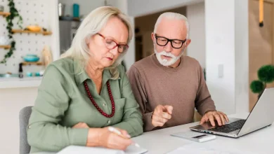 dwp-disclose-pension-age-rising-next-year-for-folks-born-in-these-years