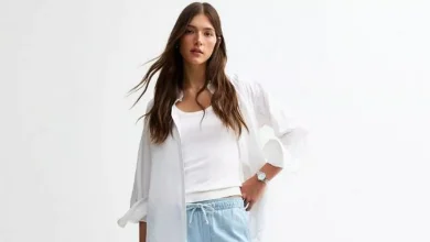 original-study-about’s-27-gentle-weight-‘summer-time-denims’-that-‘don’t-dangle-to-legs’