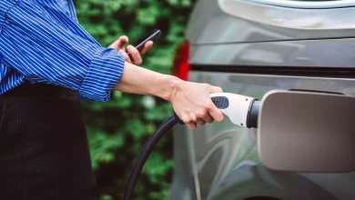 young-drivers-fully-cheerful-to-pay-16k-more-for-electric-cars-because-they-‘suit’-tell