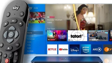 your-sky-q-field-is-ling-standard-channels-–-here’s-what’s-being-axed-from-uk-tvs