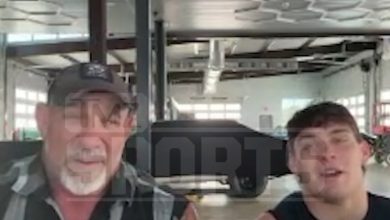 bill-goldberg-son-getting-his-signature-tattoo-left-him-speechless