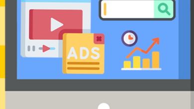 How brands change the marketing strategy
