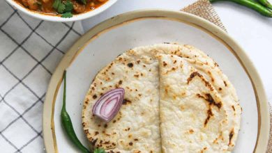 9 Great Benefits of Eating Jowar Bread