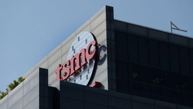 Bloomberg: Taiwan “TSMC” Consider the creation of an electronic disc complex in the UAE