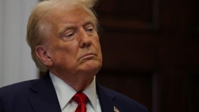 The Trump administration intends to tighten restrictions on Chinese technology companies