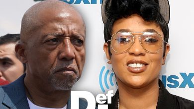 kevin-lile-accuses-ex-def-jam-rapper-girl-luck-of-extoring-him-for-$-30m