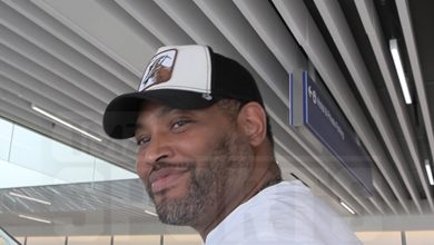 robert-horry-give-knicks-suggestion-on-the-answer-to-whole-3-1-comeback
