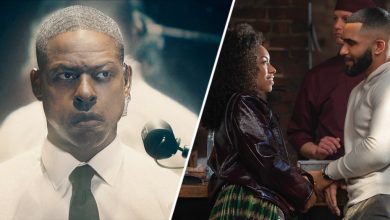 ‘paradise’-&-‘harlem’-lead-2025-aafca-tv-honors