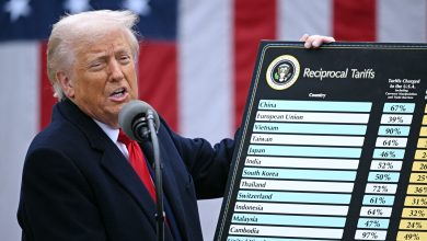 federal-alternate-court-blocks-trump-from-imposing-sweeping-tariffs-under-emergency-powers-law