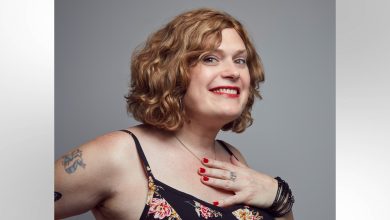 ‘matrix’-lilly-wachowski-on-making-movies-on-trans-id