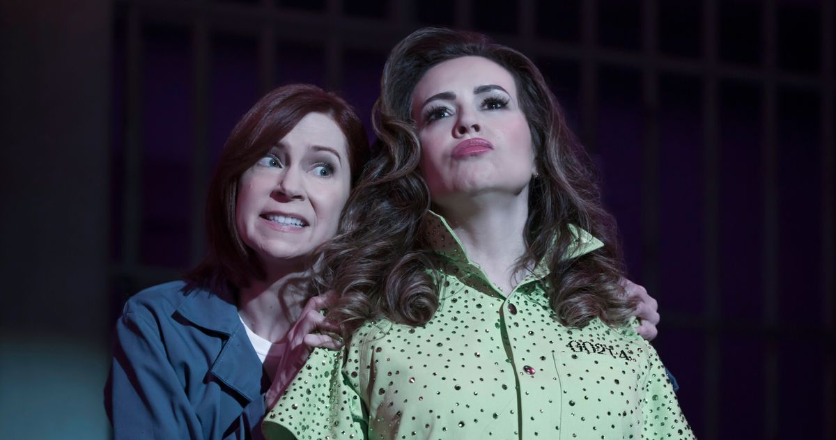 ‘elsbeth’-recap,-season-2,-episode-20