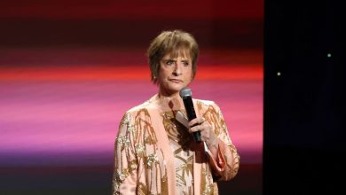 over-500-broadway-experts-signal-commence-letter-against-patti-lupone