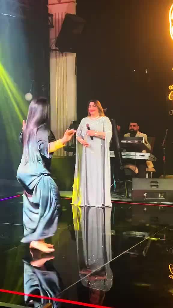 #العراق-#capcut-#حفلات-ااصة-vip-…