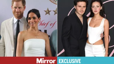 prince-harry’s-dinner-with-brooklyn-beckham-‘will-add-gas-to-the-firer’-of-family-feud