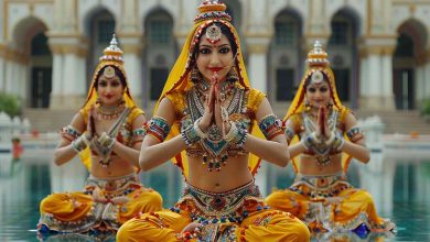 You must also wander ‘Manchester or India’, nicely as well as beautiful