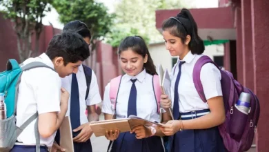 Students of CBSE 10th and 12th get a chance to improve the number, fees are so much per subject fees – CBSE exam result 2025 Supplementary examination details and answer page hing