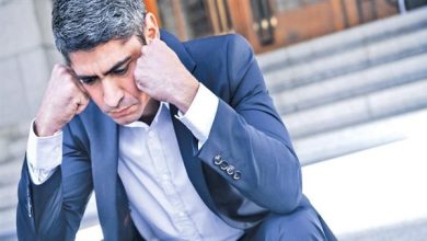خمسة-أبراect-الأكثر-عرضة-للشعور-بالحزن-والاضراب-النفسي-خلال-الفترة-المقبلة