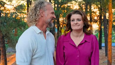 sister-other-halves’-robyn-&-kody’s-absorbing-art-is-value-a-second-survey