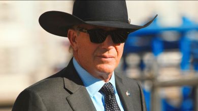 kevin-costner-unearths-gorgeous-tales-he-uncovered-for-docuseries-the-west
