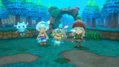 the-girl-who-steals-time-celebrates-sales-milestone-with-free-in-game-objects