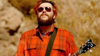 10-songs-that-elaborate-seether’s-occupation