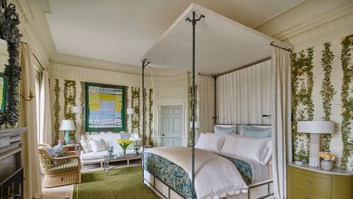 10-most-effective-natural-mattresses-of-2025,-examined-by-ad-editors