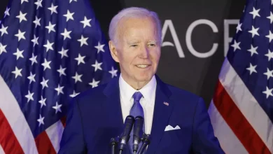 prostate-most-cancers-warning-amid-joe-biden-evaluation-as-nurse-shares-traditional-symptoms