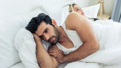 ‘i-was-forced-to-cheat-on-wife-after-kids-ruined-intercourse-lifestyles-–-why-betrayal-is-justified’