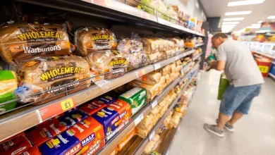 grocery-store-chain-iland-is-closing-two-storys-with-weeks