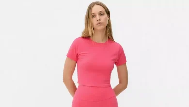 primark’s-‘though-provoking’-17-gymnasium-build-that’s-‘adorable-for-summer-time-with-a-tan’