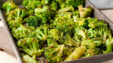 pause-broccoli-as-easy-cooking-means-makes-it-and-more-healthy