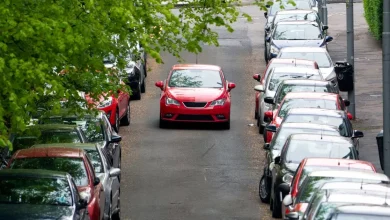 ‘i’m-a-automobile-expert-and-these-3-low-mark-fashions-below-6,000-are-the-least-inform