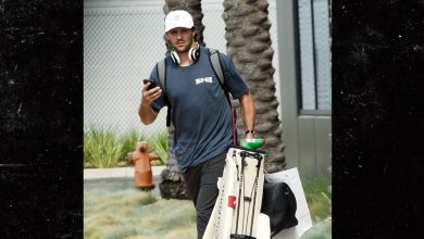 josh-allen-touches-down-in-california-sooner-than-hailee-steinfeld-marriage-ceremony