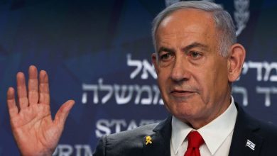 Iran has collected even more close to weapons of uranium, says the UN watchdog; Israel insists ‘Stop Tehran’ | Today news