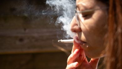 the-nation-smoking-seeding-smaking-intercourse