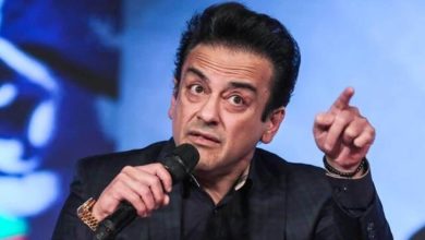 Adnan Sami hits the Pranam service of Mumbai Airport: ‘Ineffective, indifferent, reads’ | Mint