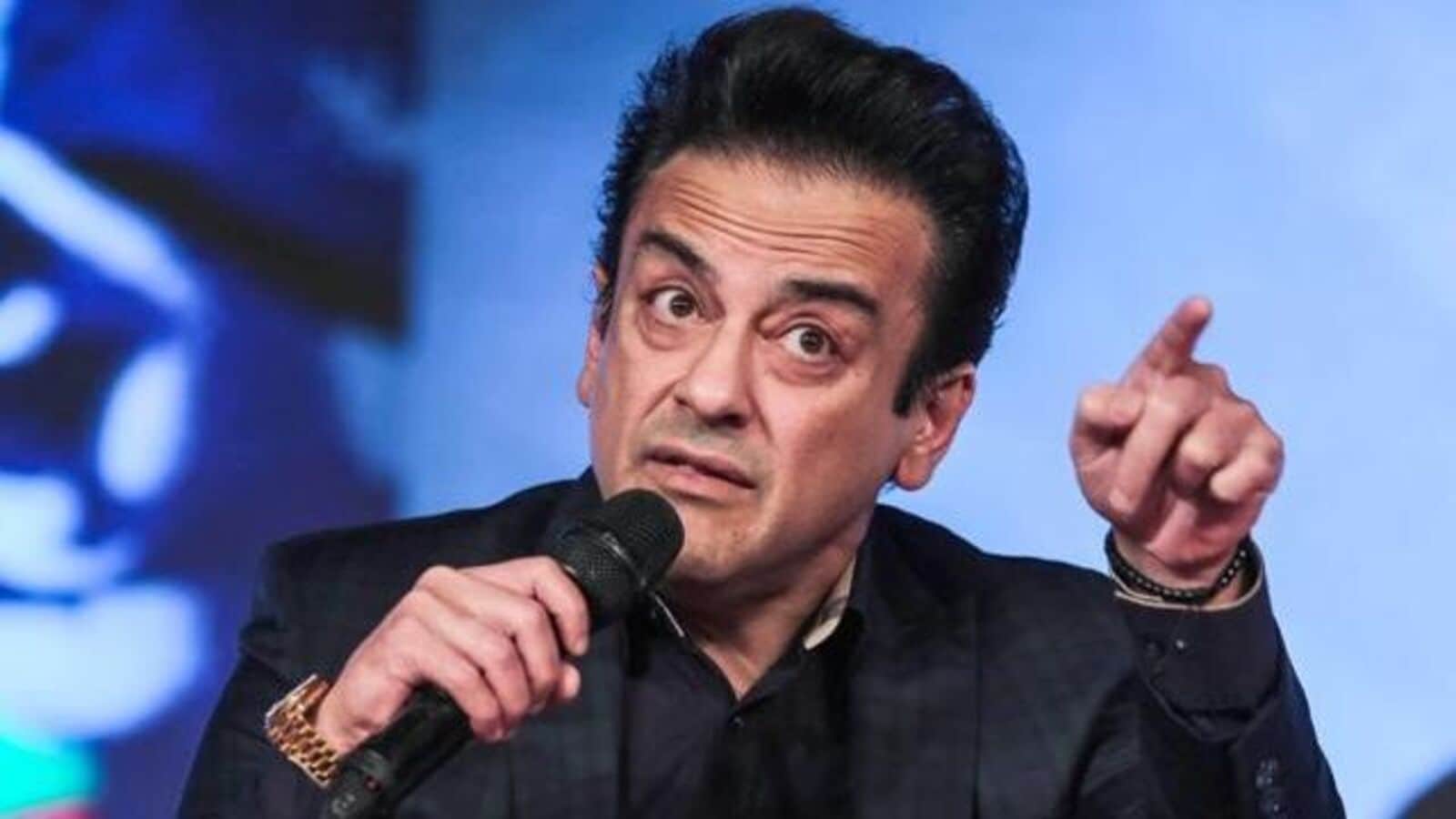 Adnan Sami hits the Pranam service of Mumbai Airport: ‘Ineffective, indifferent, reads’ | Mint