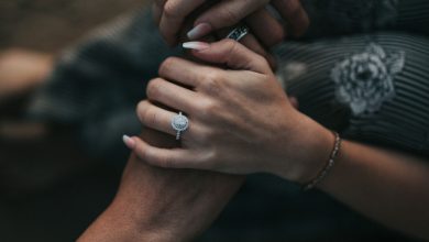 10 countries where the orange marriage is the highest