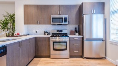 3-methods-you’re-making-your-kitchen-thought-cheap