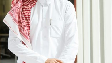 What is the Arab League?
