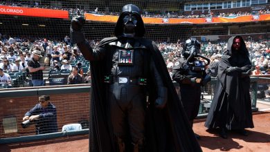 fortnite-he-darth-vader-is-every-thing-threat-and-animated-about-he