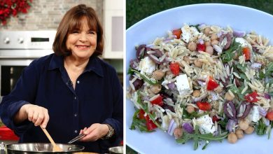 easy-gather-ina-garten’s-greek-orzo-salad-recipe