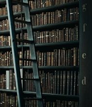 You can’t read these books in India