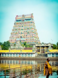 These 5 temples of India are full of puzzles