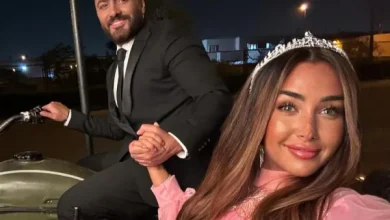 فيلم ريستارت يحقق انطلاقة قوية في أول يوم عرض: هذه إيراداته