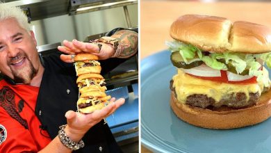 how-to-do-fast-burgers-by-gordon-ramsay-and-man-fieri