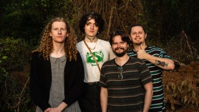 dwelling-is-the-save-tell-drop-2025-us-tour