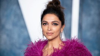 The 8 most beautiful women for 2024 .. What is the secret of their beauty to inspire many people around the world? – ryan
