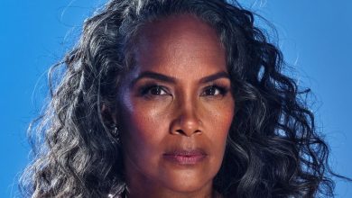 how-mara-brock-akil-fully-reimagined-judy-blume’s-‘forever’